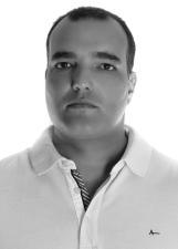 Foto de CARLOS EDUARDO LOPES BRAGA