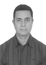 Foto de GUILHERME JOSÉ DA SILVA VIANNA FILHO
