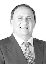 Foto de JOÃO GUALBERTO VASCONCELOS