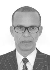 Foto de MOISES BARBOSA DOS SANTOS