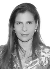 Foto de KATIA HELENA BACELAR RIBEIRO DOS SANTOS