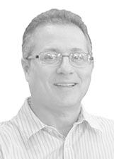 Foto de MAURÍCIO GONÇALVES TRINDADE