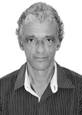 Foto de ADALBERTO LELIS FILHO