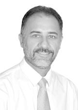 Foto de JOSÉ AUGUSTO NOGUEIRA DA SILVA