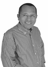 Foto de JOSÉ RAIMUNDO SAMPAIO OLIVEIRA