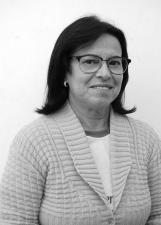 Foto de LUCIMARA ANDRADE BOMFIM