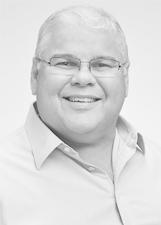Foto de LUCIO QUADROS VIEIRA LIMA