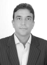 Foto de SAUL LOMANTO FERNANDES