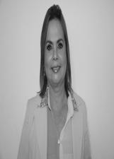 Foto de MARIA CONCEIÇÃO ROLIM CALMON LACERDA