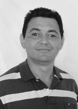 Foto de SILVIO ALVES DOS SANTOS