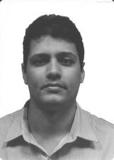 Foto de FABIO SERRAVALLE FRANCO