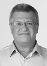 Foto de JOAO CARLOS BACELAR BATISTA
