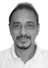 Foto de MARIEDSON PASSOS GOMES