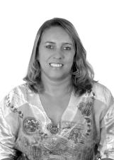 Foto de Delvacy Brandão Santos