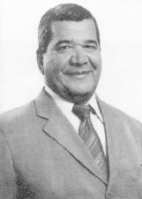 Foto de José Carlos de Jesus Rodrigues