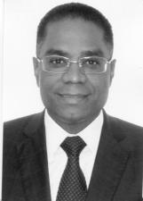 Foto de MARCIO CARLOS MARINHO