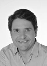 Foto de JOAO LUIZ CORREIA ARGOLO DOS SANTOS
