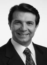 Foto de ARTHUR DE OLIVEIRA MAIA DA SILVA