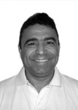 Foto de ELYDIR PEREIRA VITORIA