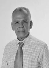 Foto de MARCOS ANTONIO MEDRADO