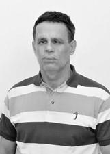 Foto de CLAUDIO ROBERTO OLIVEIRA PINA
