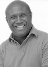 Foto de ANTONIO LAZARO SILVA