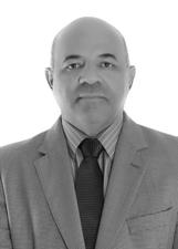 Foto de ERIVELTON LIMA SANTANA