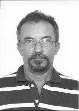 Foto de GIVALDO FIUZA DE ALMEIDA
