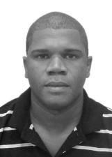 Foto de INALDO MAGALHÃES DE ANDRADE