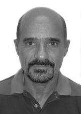 Foto de LUIZ NOGUEIRA COUTINHO DE NOVAIS