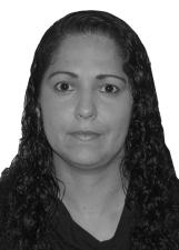 Foto de ROSE KATIANI OLIVEIRA DA SILVA