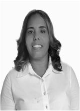 Foto de SARA QUEIROZ DOS SANTOS