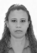 Foto de SIMONE DOS SANTOS OLIVEIRA