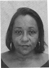 Foto de SELMA SILVA DE OLIVEIRA