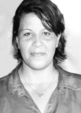 Foto de RUTH DOS SANTOS RIBEIRO