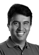 Foto de ADRIANO SILVA LIMA