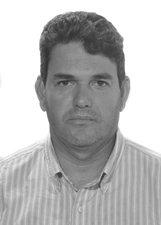 Foto de DERILTON SOUSA PORTO