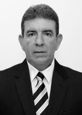 Foto de EDSON FONSECA DINIZ