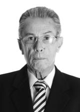 Foto de HERALDO EDUARDO ROCHA
