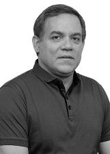 Foto de JOSÉ LUCIANO SANTOS RIBEIRO