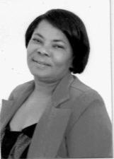 Foto de MARIA HELENA DA SILVA