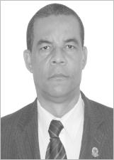 Foto de ORLANDO PEREIRA PALHINHA