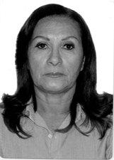 Foto de SANDRA MARIA ROCHA BORGES CONCEIÇÃO