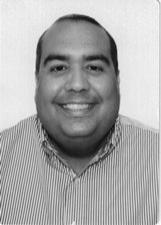 Foto de SANDRO DE OLIVEIRA REGIS