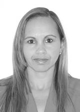 Foto de SILVANA RIBEIRO MENDES