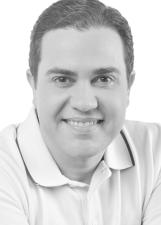 Foto de WELLINGTON PASSOS DE ARAÚJO