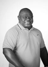 Foto de CARLOS AUGUSTO RODRIGUES DE BRITO