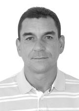 Foto de FERNANDO ANTONIO DA SILVA PEREIRA