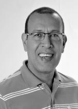 Foto de MARCO PRISCO CALDAS MACHADO