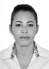 Foto de MARIA MARCIA GOMES DA SILVA DOS SANTOS